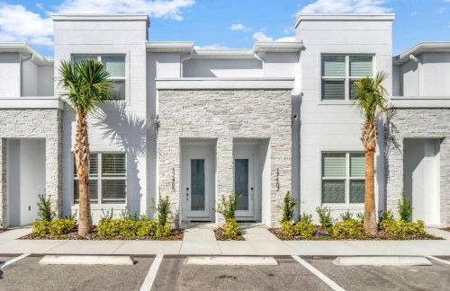 3 bedrooms pool home Hidden Forest Resort Amenities - Foto 22