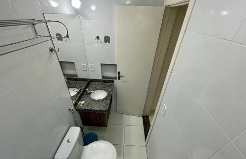 Lacqua diroma - Ótimas Suítes - Park aquático 24h - PISCINA DE ONDAS - Foto 19