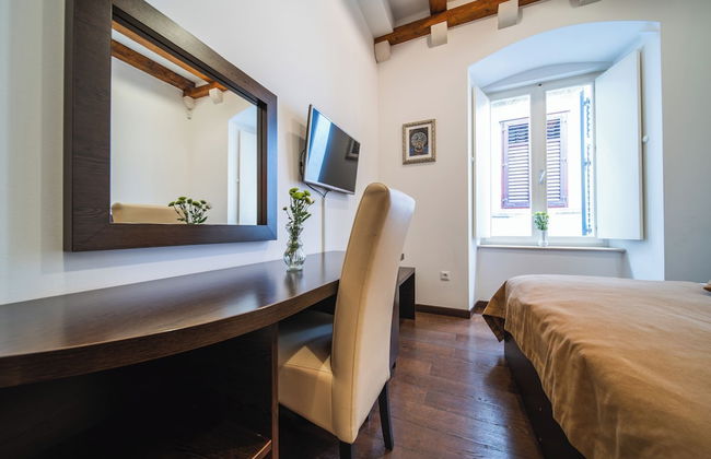 Celenga Apartments with free offsite parking - Foto 20