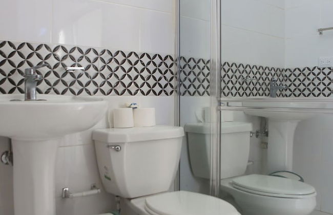 Complejo Ecoturistico Rancho Cielo - Foto 13