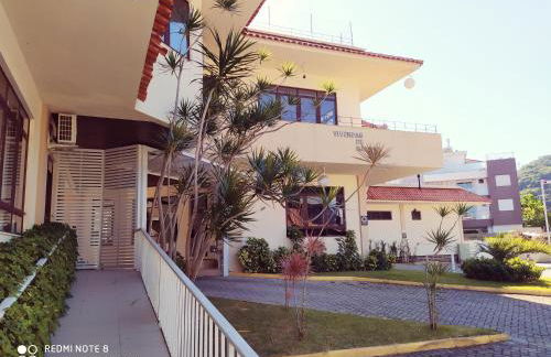 Lindo Triplex43-QUADRA DE TÊNIS-PISCINA - Photo 6