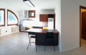 Casa Cecilia - Foto 21