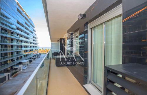 Casa Cosme Ivan Luxury Homes 3ªPlta Norte 1ªLínea - Photo 13