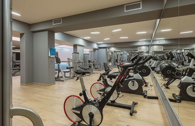 Porto Platanias Village - Foto 57