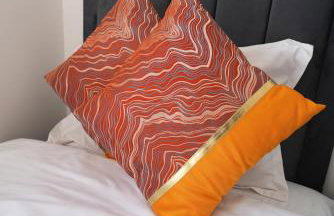 EliteStays - Foto 24