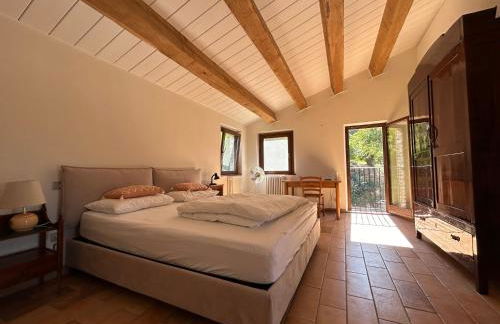 Casa Petritoli - Foto 31