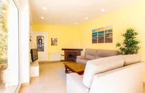 Casa Segaria - Foto 31