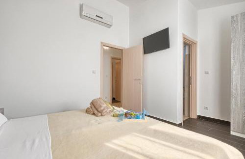 Villa 1520 - Foto 57