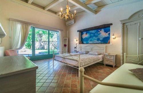 Casa Apricot by Kompas Villas - Foto 28