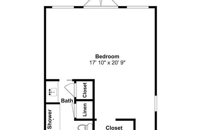 Beach Blessings in Destiny East - Foto 30