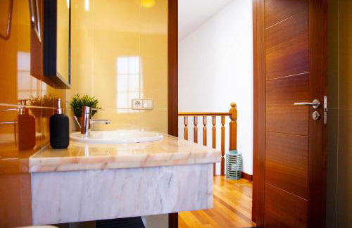 Villa Sal Marina - Foto 33