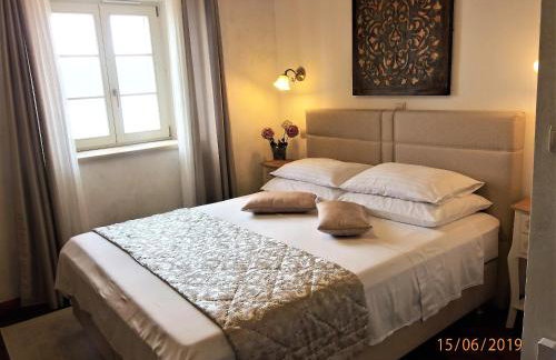 Vila Viganj - Foto 10