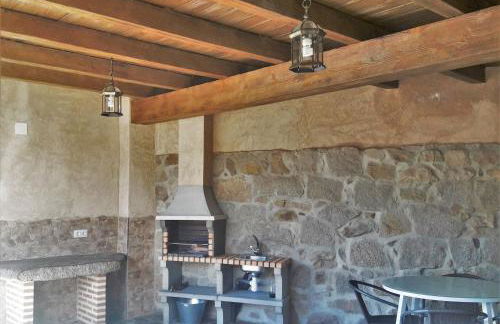 Casa Armonia - Foto 22