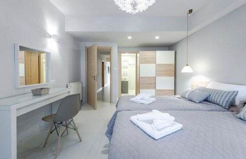 Island Rodos Pool Suites - Foto 63