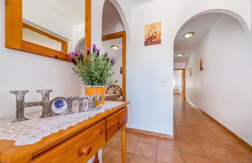 Villa Casita - PlusHolidays - Foto 6