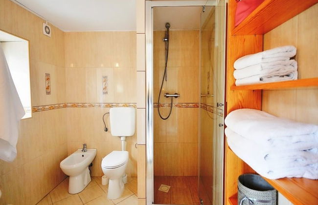 Apartment in Ustronie Morskie by the Beach - Foto 25