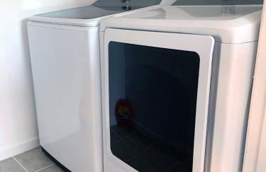 Perfect Sleep 20 Downtown 10 Queen Beds - Foto 55