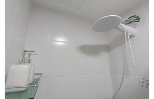 Refúgio tranquilo no coração de São Pedro - Photo 19