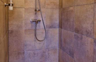 Vier Lärchen - Foto 29