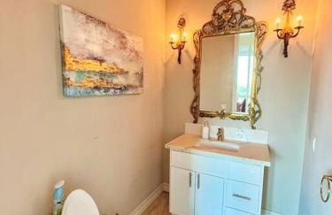 Panorama Valley View Estate - Foto 20