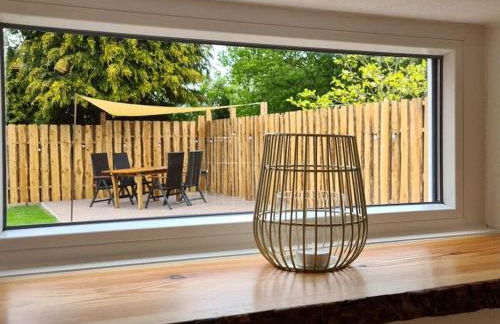 Old Merchant on the Baltic Sea Beach - Photo 20