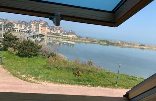 Maison port guillaume - Foto 19