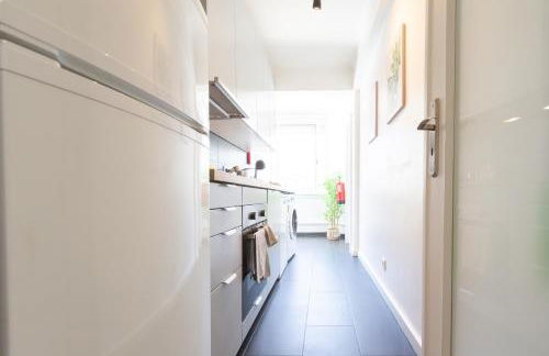 BEACHOME4u 5 - Foto 31