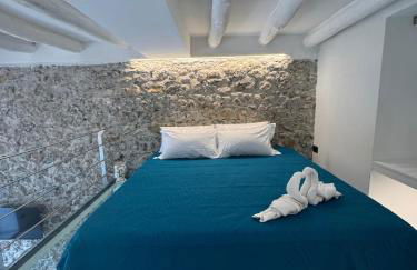 Giudecca Suite Sea View - Foto 7