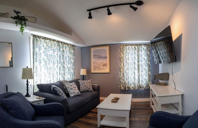 3BedroomApt Pool CampFire PlayArea - Photo 8