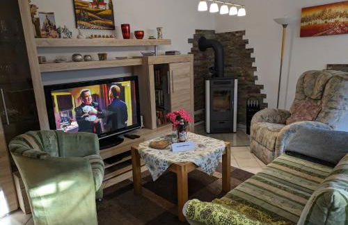 Idyll im Land der 1000 Seen - Foto 32