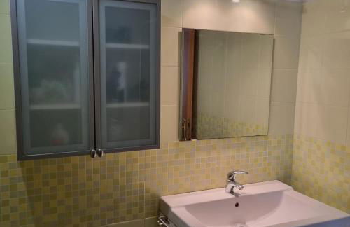 Casa AL TEATRO - Foto 15