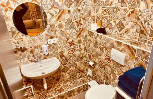 FeWo Nebenan - Foto 53