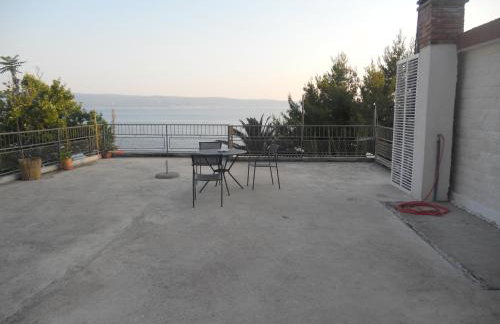 Apartments Nela - Photo 24