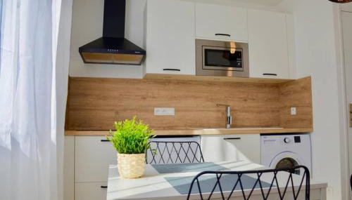 Dolmen Adrien 3 - Foto 3