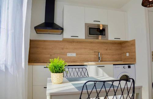 Dolmen Adrien 3 - Foto 3