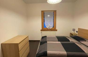 Da Nonno Nani - Foto 25