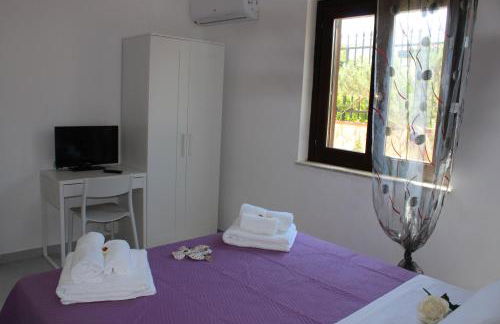 Villa Nàmali just 100 meters from the sea !!! - Foto 9