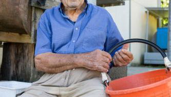 Agriturismo di Baroni Enzo - Foto 5