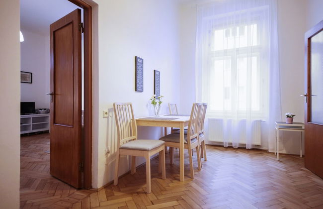 Angel City Apartments - Foto 58