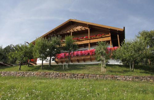 Gspoi-Hof - Photo 27