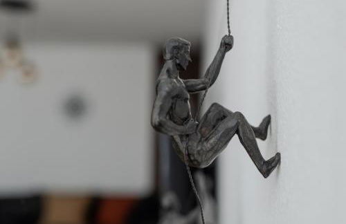 Historisch Zentral nah Elphi & Miniatur Wunderland - Foto 14