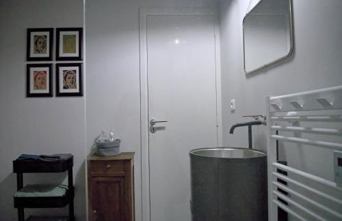 Loft Royal des Promenades - Foto 22