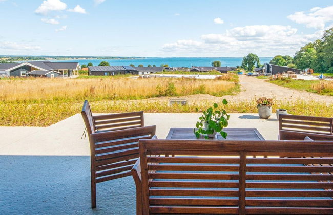 Panoramic Retreat With Pool - By Traum Ferienwohnungen - Foto 51