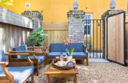 State St A by AvantStay Heart of French Quarter - Foto 30