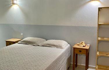 Wind Nomade House - São Miguel do Gostoso - Foto 18