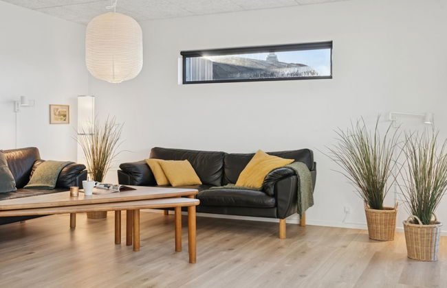 "Malfred" - 500m from the sea - Foto 14