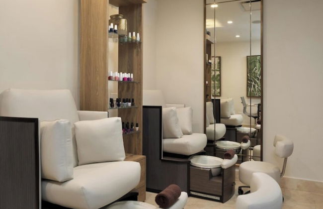 Golfside Villas - Foto 55