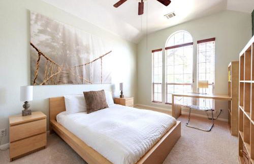 Golf Community Forest Creek - Photo 8