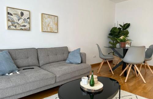 Oktheway Pedro Saco Street 2 - Foto 8