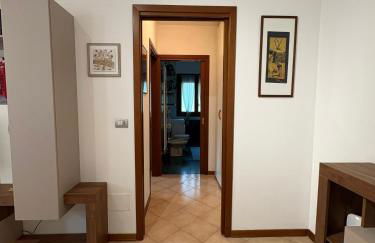 Dalla Bibi - Foto 22